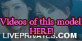 IviMoore PRIVATE